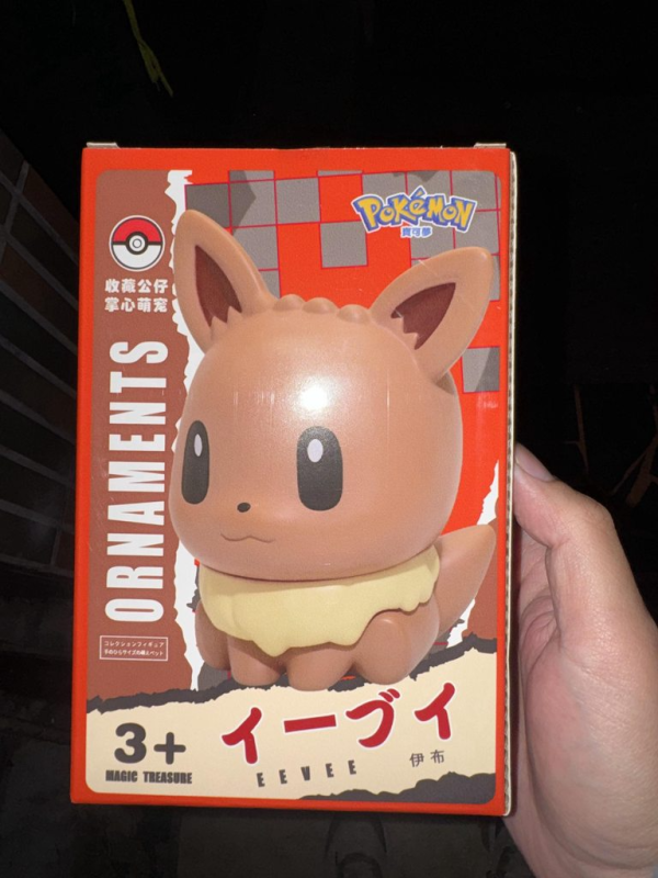 [圖]