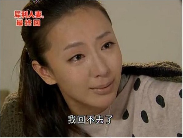 [圖]