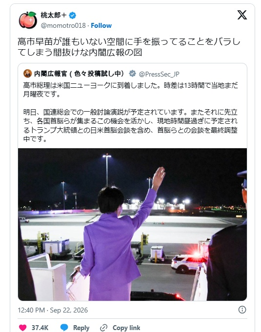 [圖]