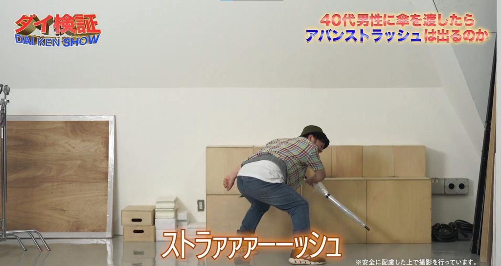 [圖]