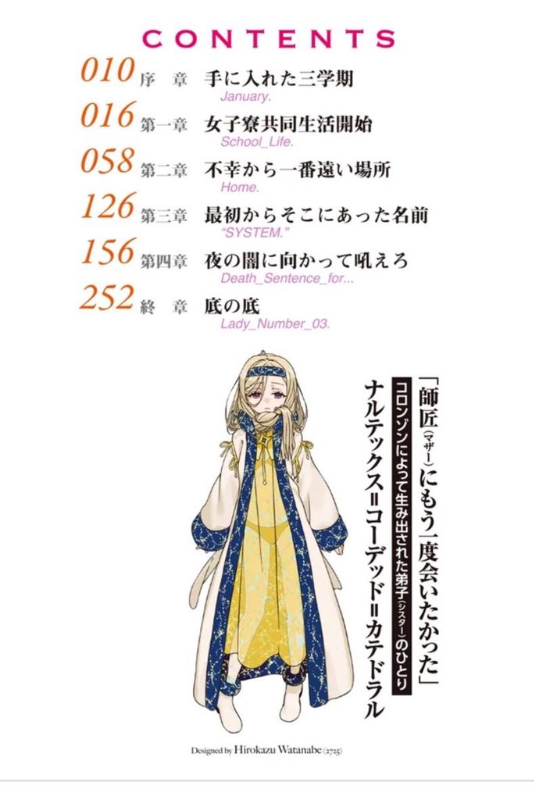 [圖]