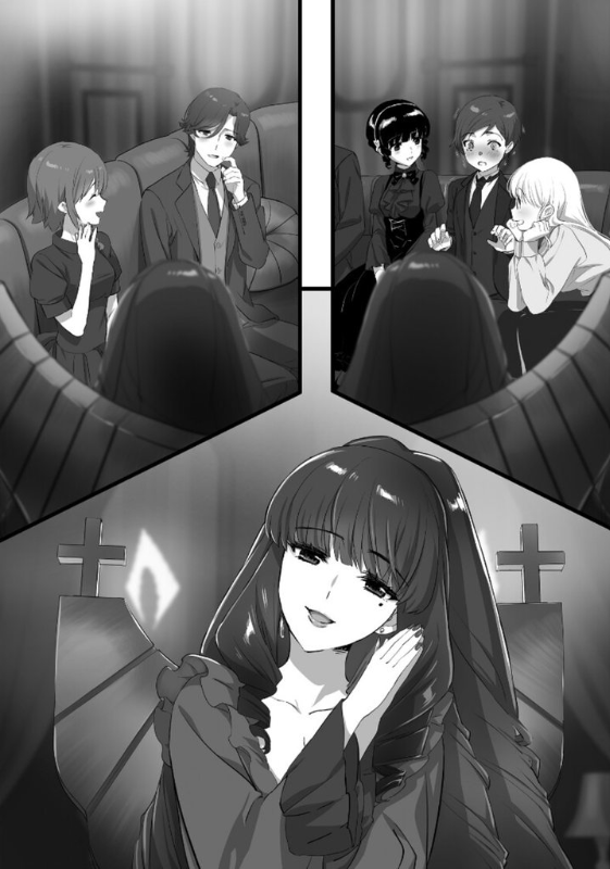 [圖]