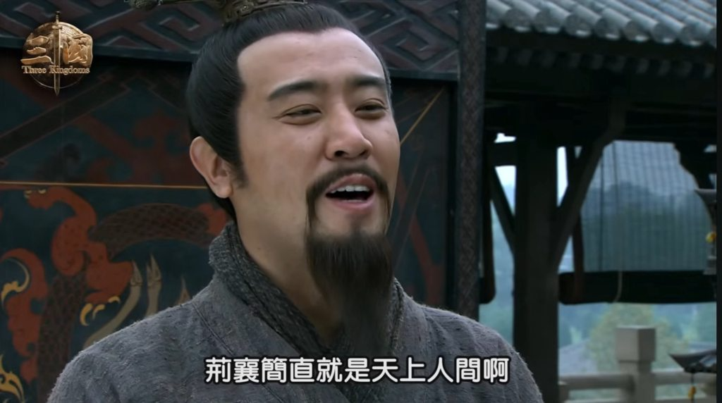 [圖]
