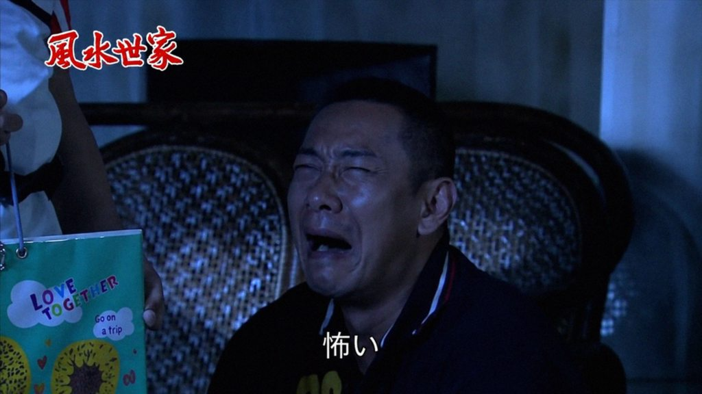 [圖]