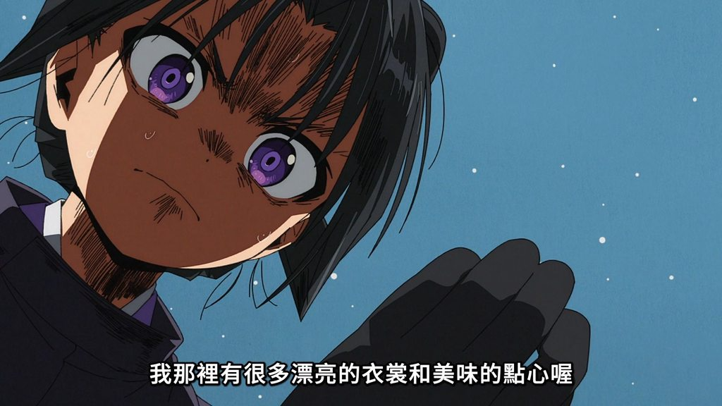 [圖]