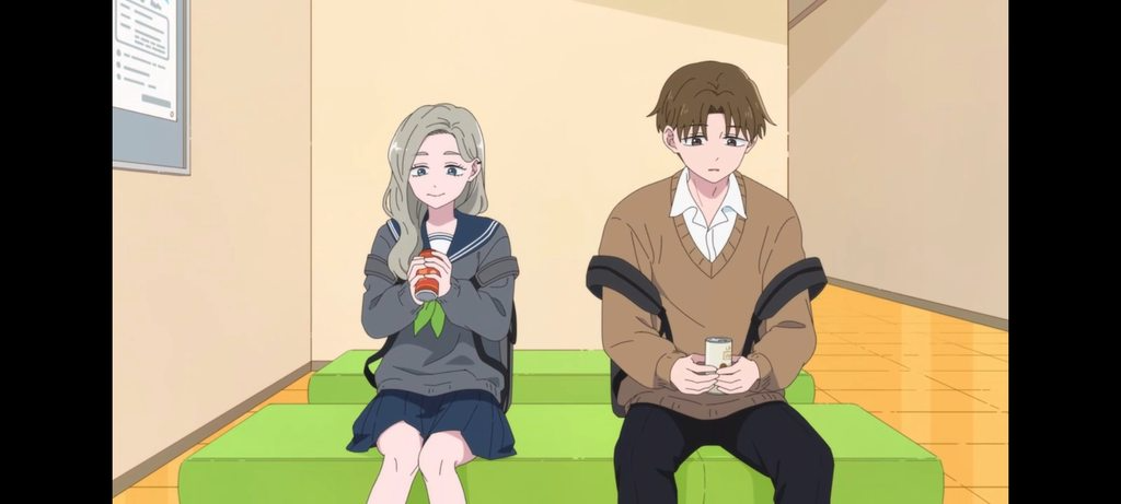 [圖]