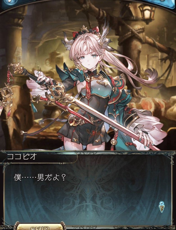 [圖]