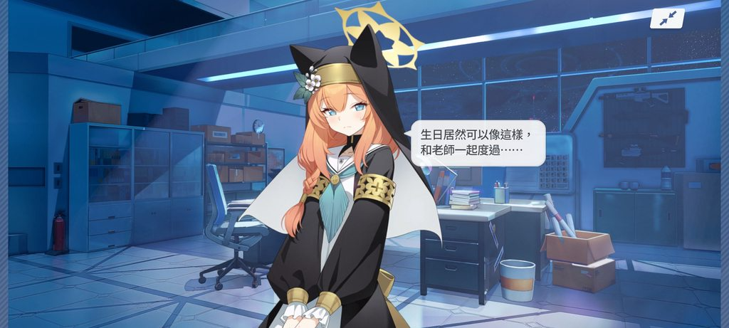 [圖]