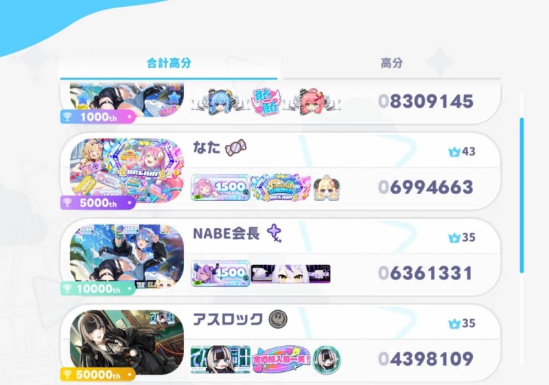 [圖]