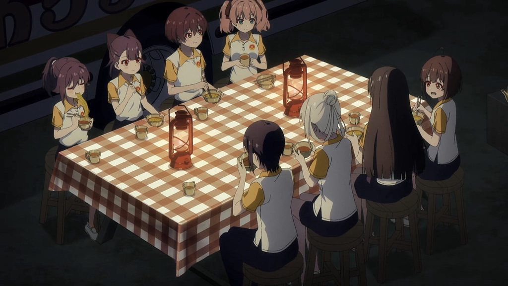 [圖]