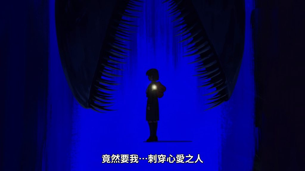 [圖]