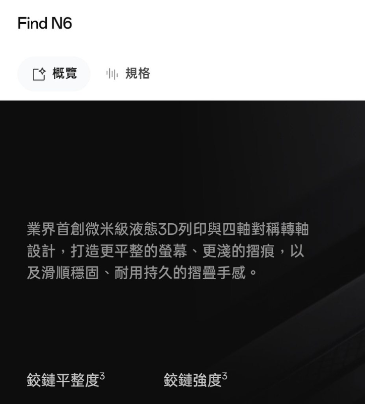 [圖]
