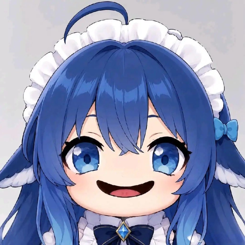 [圖]
