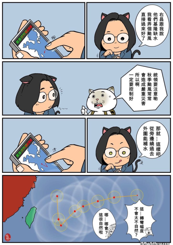 [圖]