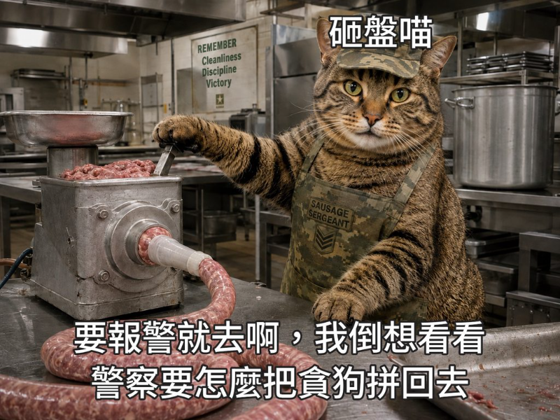 [圖]