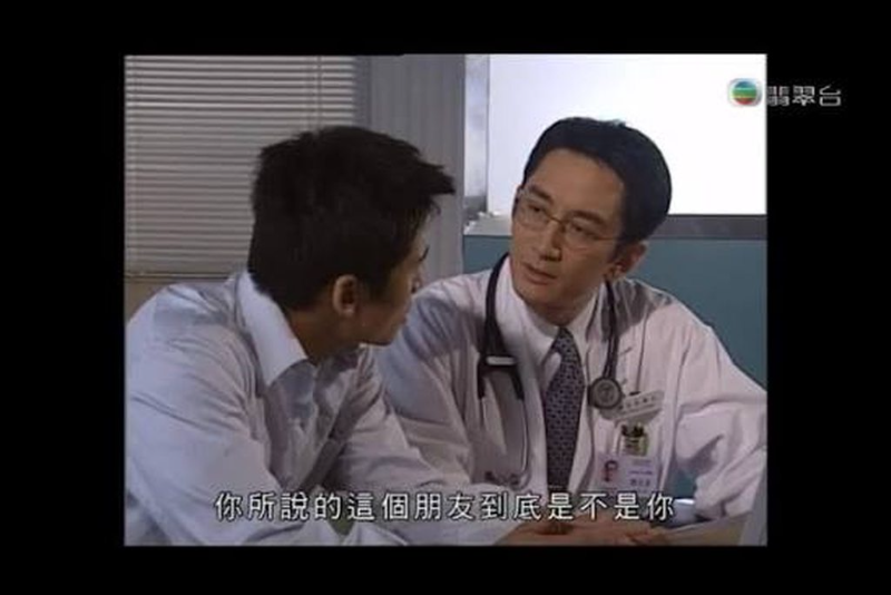 [圖]