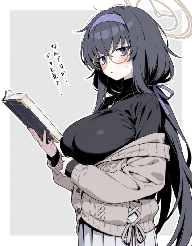 [圖]