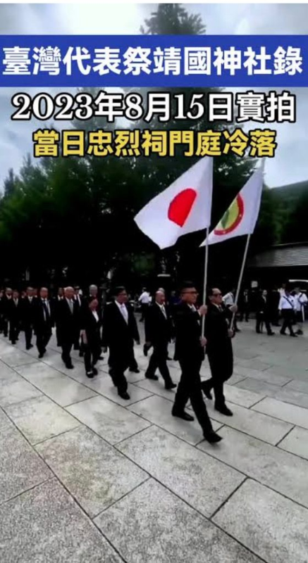 [圖]