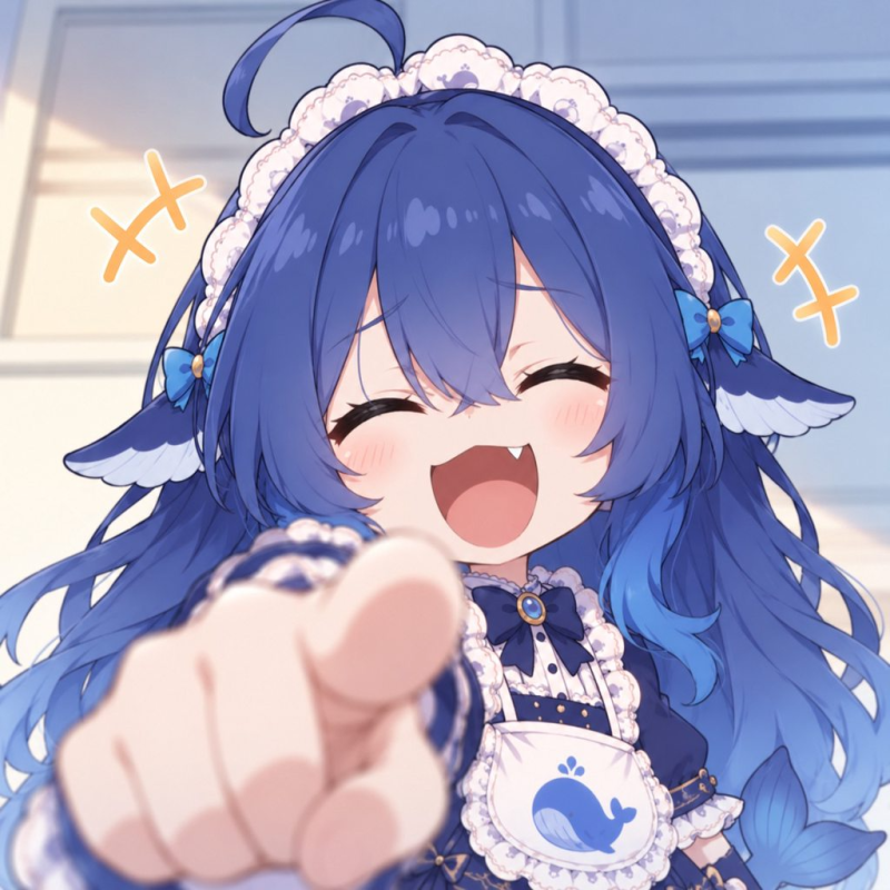 [圖]