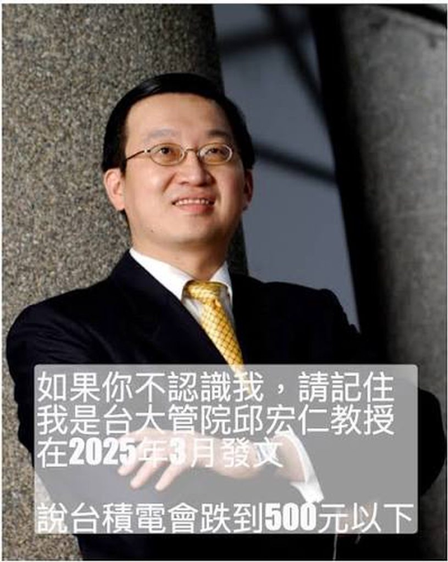 [圖]