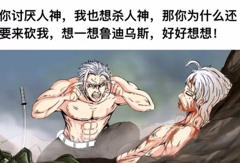 [圖]