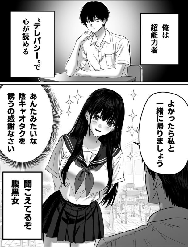 [圖]