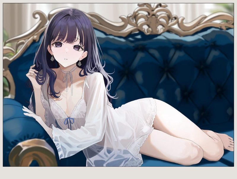 [圖]