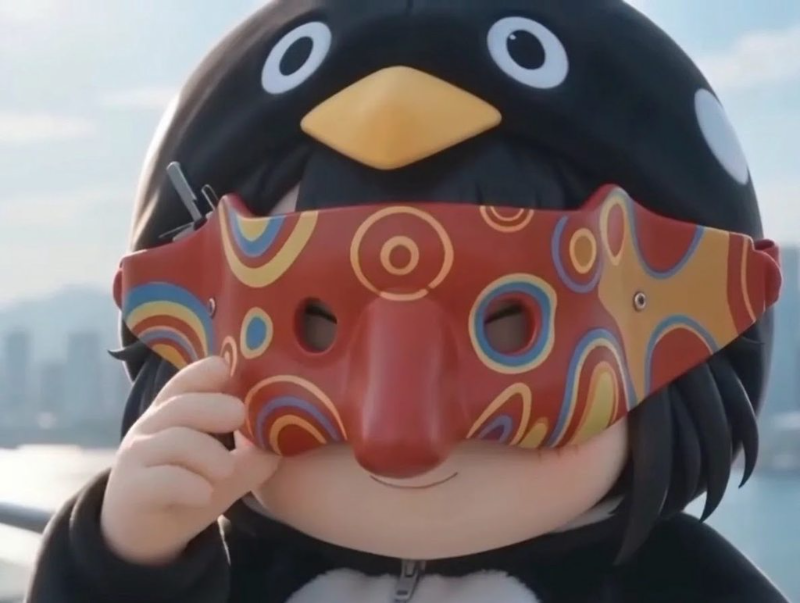 [圖]