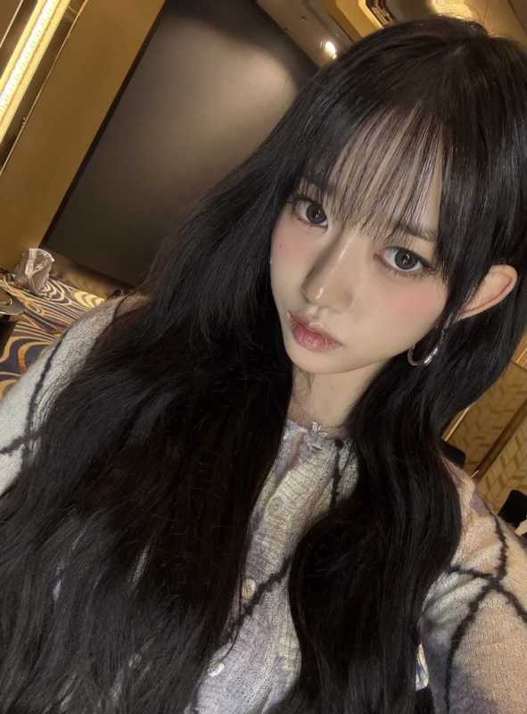 [圖]