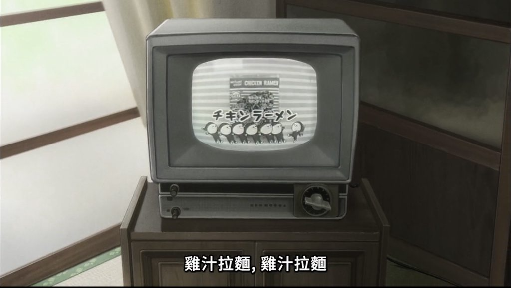 [圖]
