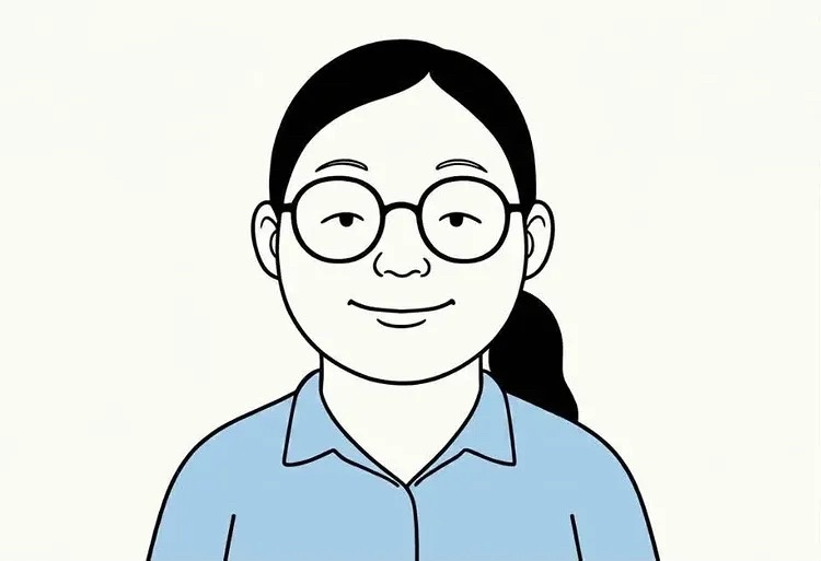 [圖]
