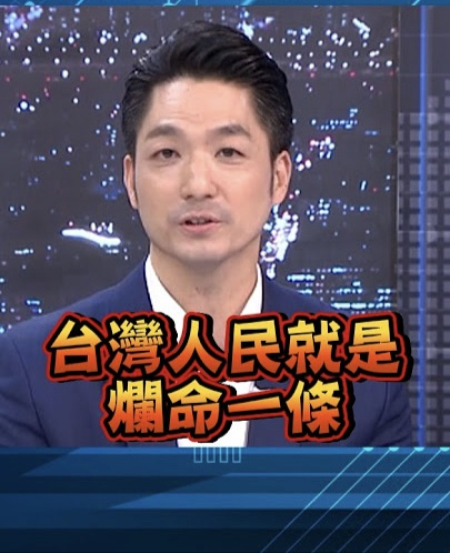 [圖]