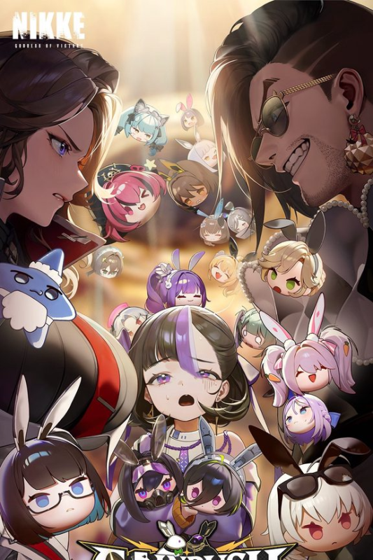 [圖]