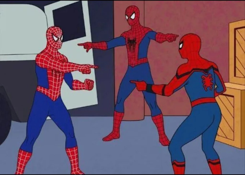 [圖]
