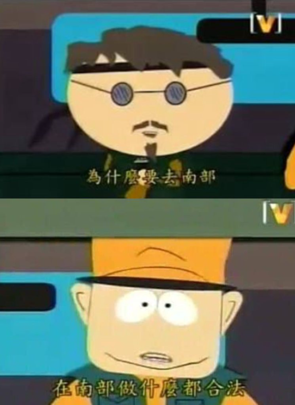 [圖]