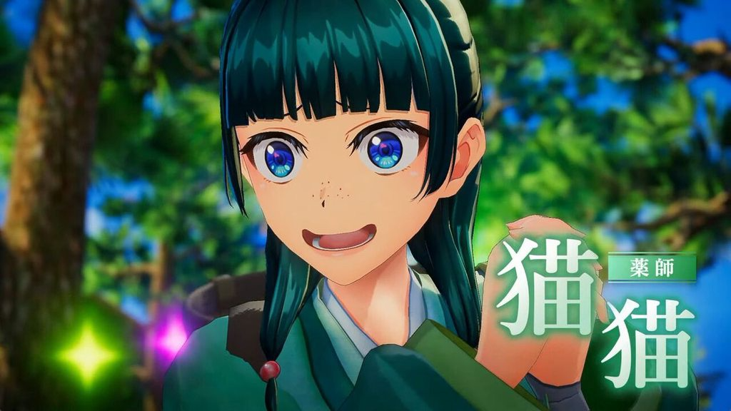 [圖]
