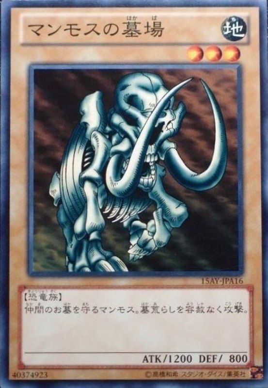 [圖]