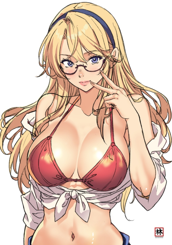[圖]