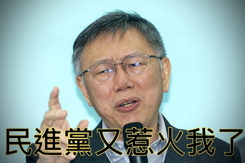 [圖]