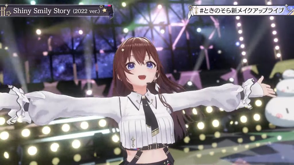 [圖]