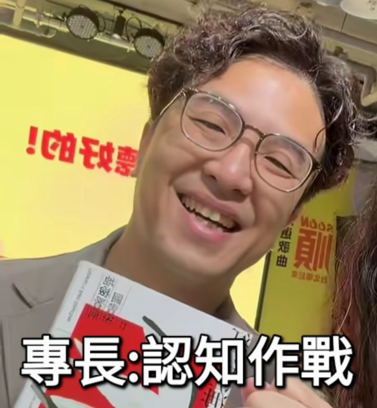 [圖]