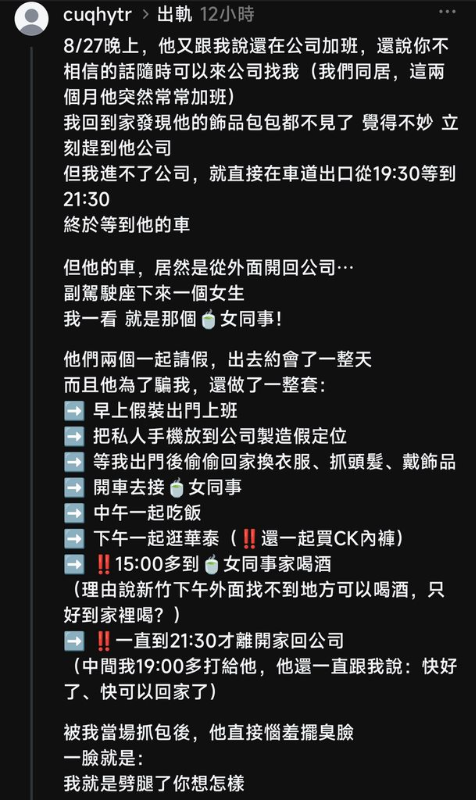 [圖]