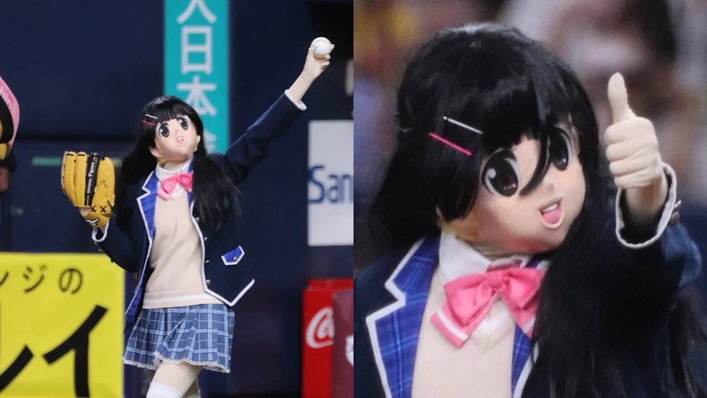 [圖]