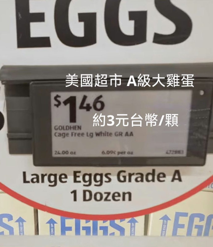 [圖]