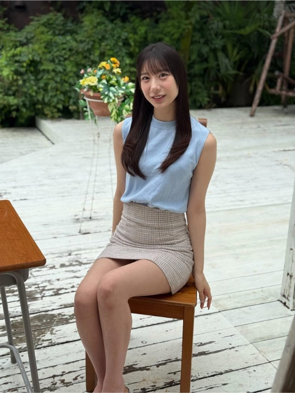 [圖]
