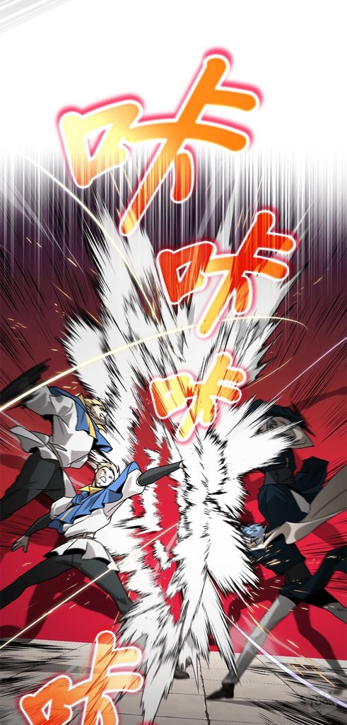 [圖]