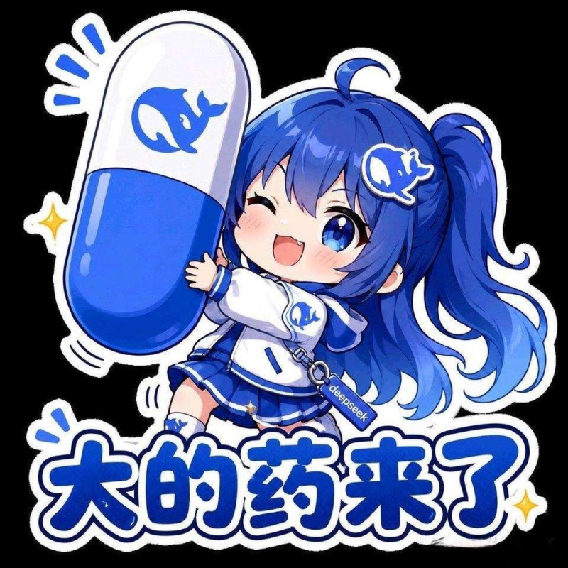 [圖]