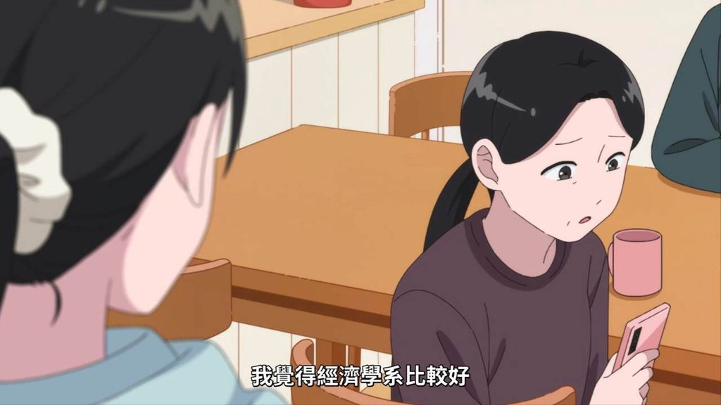 [圖]