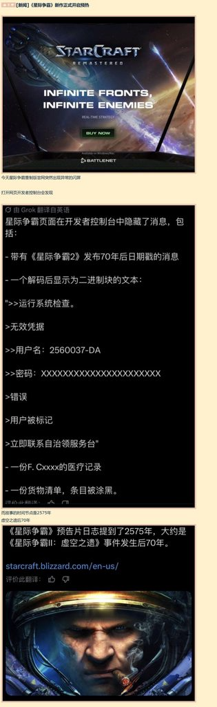 [圖]
