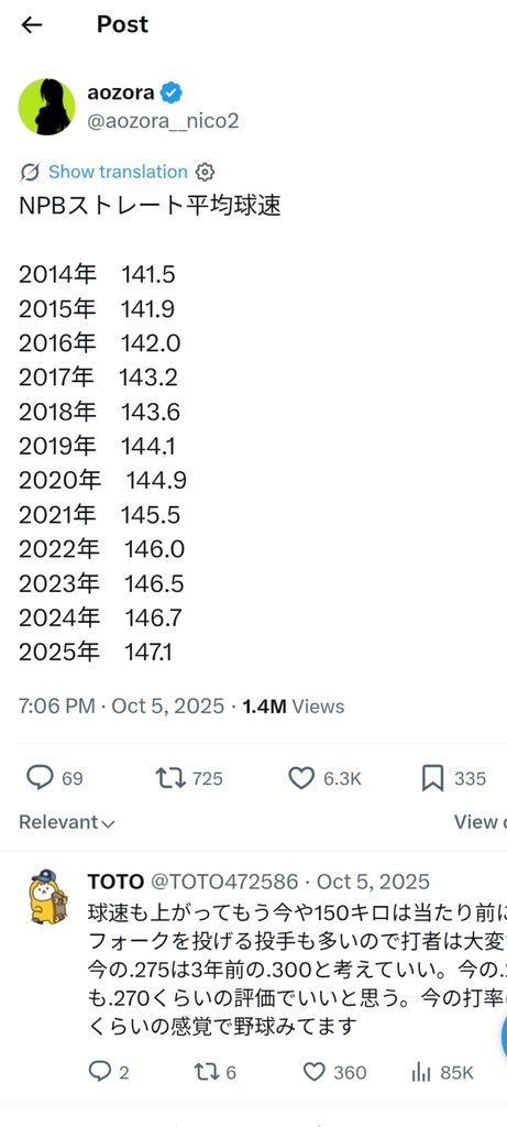 [圖]